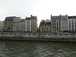  quai des Grands Augustins